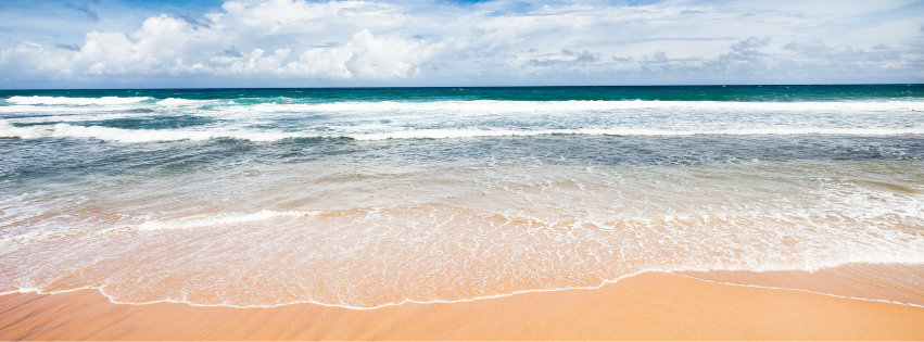 Read our latest global insights