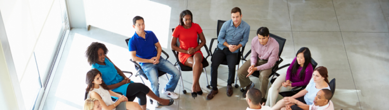 The Grant Thornton Difference