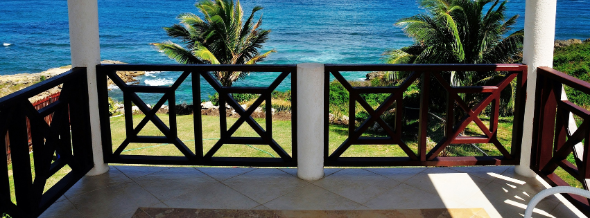 Read our latest global insights