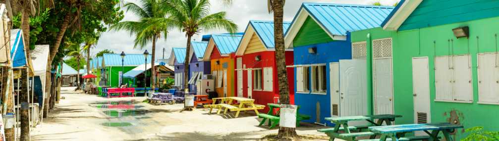 Read our latest global insights