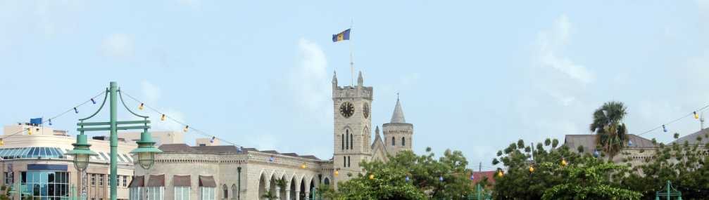 Read our latest global insights