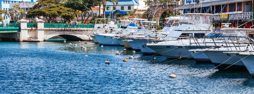 Read our latest global insights