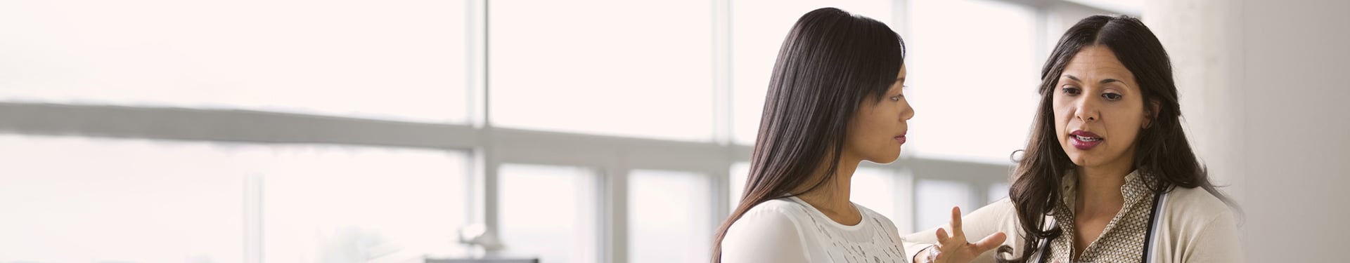 Grant Thornton Barbados