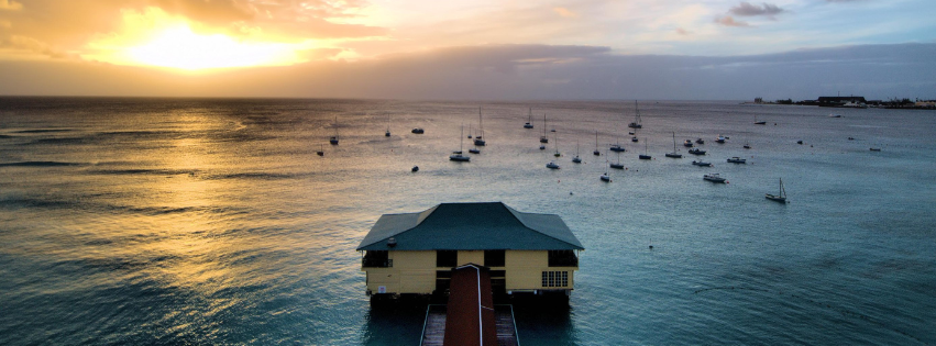 Read our latest global insights